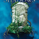 Illustration for article titled Here Are 51 New Science Fiction and Fantasy Books to Choose From in October